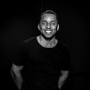 Meet your Posher, Quin